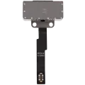 MagSafe 3 Charging Connector For MacBook Air 15" A2941 (2023) / A3114 (2024) / A3241 (2025)