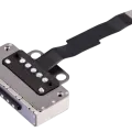 MagSafe 3 Charging Connector For MacBook Air 15" A2941 (2023) / A3114 (2024) / A3241 (2025)