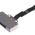 MagSafe 3 Charging Connector For MacBook Air 15" A2941 (2023) / A3114 (2024) / A3241 (2025)