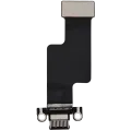 USB-C I/O Board For MacBook Air 15" A2941 (2023) / A3114 (2024) (Space Gray)