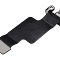 USB-C I/O Board For MacBook Air 15" A2941 (2023) / A3114 (2024) (Space Gray)