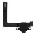 Audio Jack For MacBook Air 15" (A2941 / Mid 2023) (Space Gray)