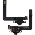 Audio Jack For MacBook Air 15" (A2941 / Mid 2023) (Space Gray)