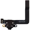 Audio Jack For MacBook Air 15" (A2941 / Mid 2023) (Space Gray)