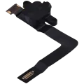 Audio Jack For MacBook Air 15" (A2941 / Mid 2023) (Space Gray)