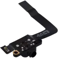 Audio Jack For MacBook Air 15" (A2941 / Mid 2023) (Space Gray)