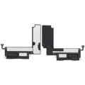 Left & Right Loudspeaker For MacBook Air 15" (A2941 / Mid 2023 / A3114 / Mid 2024 / A3241 / Early 2025)