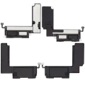 Left & Right Loudspeaker For MacBook Air 15" (A2941 / Mid 2023 / A3114 / Mid 2024 / A3241 / Early 2025)
