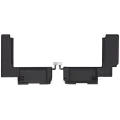 Left & Right Loudspeaker For MacBook Air 15" (A2941 / Mid 2023 / A3114 / Mid 2024 / A3241 / Early 2025)