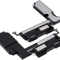 Left & Right Loudspeaker For MacBook Air 15" (A2941 / Mid 2023 / A3114 / Mid 2024 / A3241 / Early 2025)