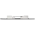 Antenna Bracket For MacBook Air 15" (A2941 / Mid 2023 / A3114 / Mid 2024 / A3241 / Early 2025)