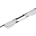 Antenna Bracket For MacBook Air 15" (A2941 / Mid 2023 / A3114 / Mid 2024 / A3241 / Early 2025)
