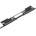 Antenna Bracket For MacBook Air 15" (A2941 / Mid 2023 / A3114 / Mid 2024 / A3241 / Early 2025)