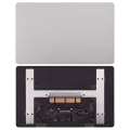 Trackpad For MacBook Air 15" A2941 (2023) (Silver)