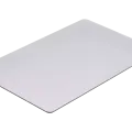 Trackpad For MacBook Air 15" A2941 (2023) (Silver)