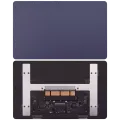 Trackpad For MacBook Air 15" A2941 (2023) (Midnight)