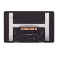 Trackpad For MacBook Air 15" A2941 (2023) (Midnight)
