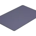 Trackpad For MacBook Air 15" A2941 (2023) (Midnight)