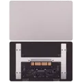 Trackpad For MacBook Air 15" A2941 (2023) (Starlight)
