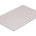 Trackpad For MacBook Air 15" A2941 (2023) (Starlight)