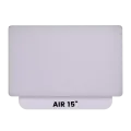 Trackpad For MacBook Air 15" A2941 (2023) (Space Gray)