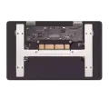 Trackpad For MacBook Air 15" A2941 (2023) (Space Gray)