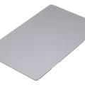 Trackpad For MacBook Air 15" A2941 (2023) (Space Gray)