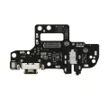 Charging Port Board With Headphone Jack For Motorola Moto G Stylus 4G (XT2317 / 2023) (Genuine OEM)