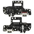 Charging Port Board With Headphone Jack For Motorola Moto G Stylus 4G (XT2317 / 2023) (Genuine OEM)