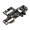 Charging Port Board With Headphone Jack For Motorola Moto G Stylus 4G (XT2317 / 2023) (Genuine OEM)