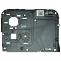Top Bracket For Motorola moto G Stylus (XT2317 / 2023) (Genuine OEM)