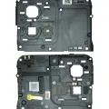 Top Bracket For Motorola moto G Stylus (XT2317 / 2023) (Genuine OEM)