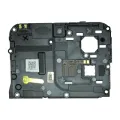 Top Bracket For Motorola moto G Stylus (XT2317 / 2023) (Genuine OEM)