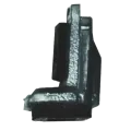 Bottom Microphone Bracket For Motorola moto G Stylus (XT2317 / 2023) (Genuine OEM)