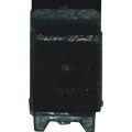 Bottom Microphone Bracket For Motorola moto G Stylus (XT2317 / 2023) (Genuine OEM)