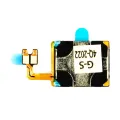 Earpiece Speaker For Motorola moto G Stylus (XT2317 / 2023) (Genuine OEM)