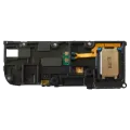 Loud Speaker For Motorola moto G Stylus (XT2317 / 2023) (Genuine OEM)