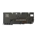 Loud Speaker For Motorola moto G Stylus (XT2317 / 2023) (Genuine OEM)