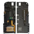Loud Speaker For Motorola moto G Stylus (XT2317 / 2023) (Genuine OEM)