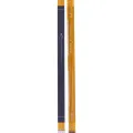 FPC Connector For Motorola Moto G Stylus (XT2317 / 2023) (Genuine OEM)