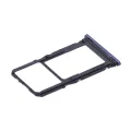 Sim Card Tray For Motorola Moto G Stylus (XT2317 / 2023) (Genuine OEM) (Blue)