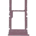Sim Card Tray For Motorola moto G Stylus (XT2317 / 2023) (Genuine OEM) (Pink)