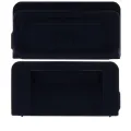 Charging Port Gasket For Motorola moto G Stylus (XT2317 / 2023) (Genuine OEM)