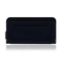 Charging Port Gasket For Motorola moto G Stylus (XT2317 / 2023) (Genuine OEM)