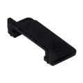 Charging Port Gasket For Motorola moto G Stylus (XT2317 / 2023) (Genuine OEM)