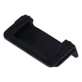 Charging Port Gasket For Motorola moto G Stylus (XT2317 / 2023) (Genuine OEM)