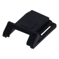 Earspeaker Gasket For Motorola moto G Stylus (XT2317 / 2023) (Genuine OEM)