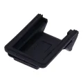 Earspeaker Gasket For Motorola moto G Stylus (XT2317 / 2023) (Genuine OEM)