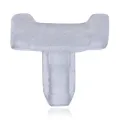 Front Indicator Silicone For Motorola moto G Stylus (XT2317 / 2023) (Genuine OEM)