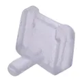Front Indicator Silicone For Motorola moto G Stylus (XT2317 / 2023) (Genuine OEM)